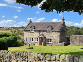 Sycamore Cottage